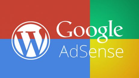 WordPress-Adsense-Plugins